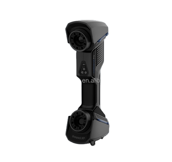 FreeScan UE PRO