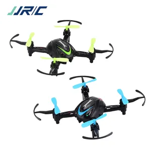 JJRC H48 Rc 장거리 쿼드 콥터 가장 저렴한 어린이 초보자 드론 장난감 Fpv 드론 RC 드론 전문가 Rc 비행기 장난감