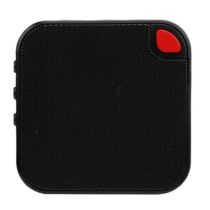 Kit de Batería Electrónica <span class=keywords><strong>Virtual</strong></span> con Baquetas de Sensor y Altavoces para Práctica de Instrumentos Musicales - Product Image 4
