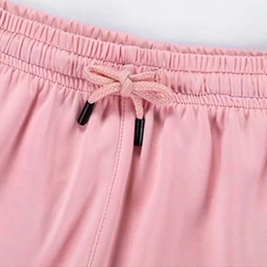 Vêtements d'automne personnalisés Survêtements pour femmes Survêtement simple Marque privée Survêtement pour femmes - Product Image 3