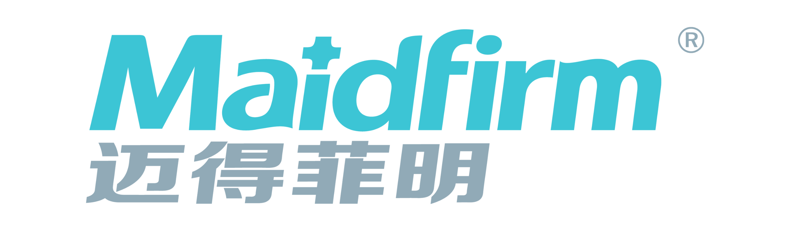 Guangzhou Maidfirm Medical Equipment Co., Ltd. logo