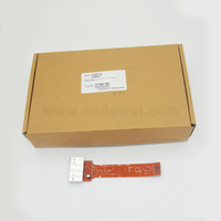 Tête d'impression 32 mm 6330 408657 TTO 100 % neuve et originale pour imprimante Videojet 6330 32 mm