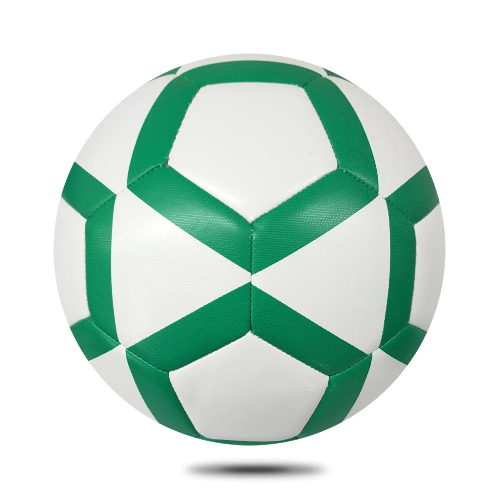 Marsey — ballon de football de bonne qualité, usine, amusant, espagne, nouveau