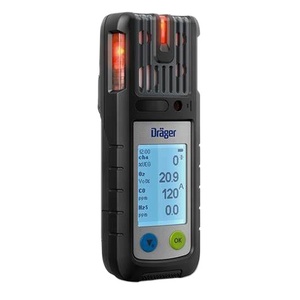 NOUVELLE PROMO SPOT - Détecteurs multi-gaz X-am 2800 8000 5600 2500 - Product Image 1