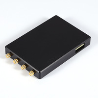 Aksesori elektronik SDR B210Mini UHD Pluto OAI sepenuhnya kompatibel dengan Accessory + AD9361 Accessory + AD9363 Mini 2R2T XC7A200T + AD9361