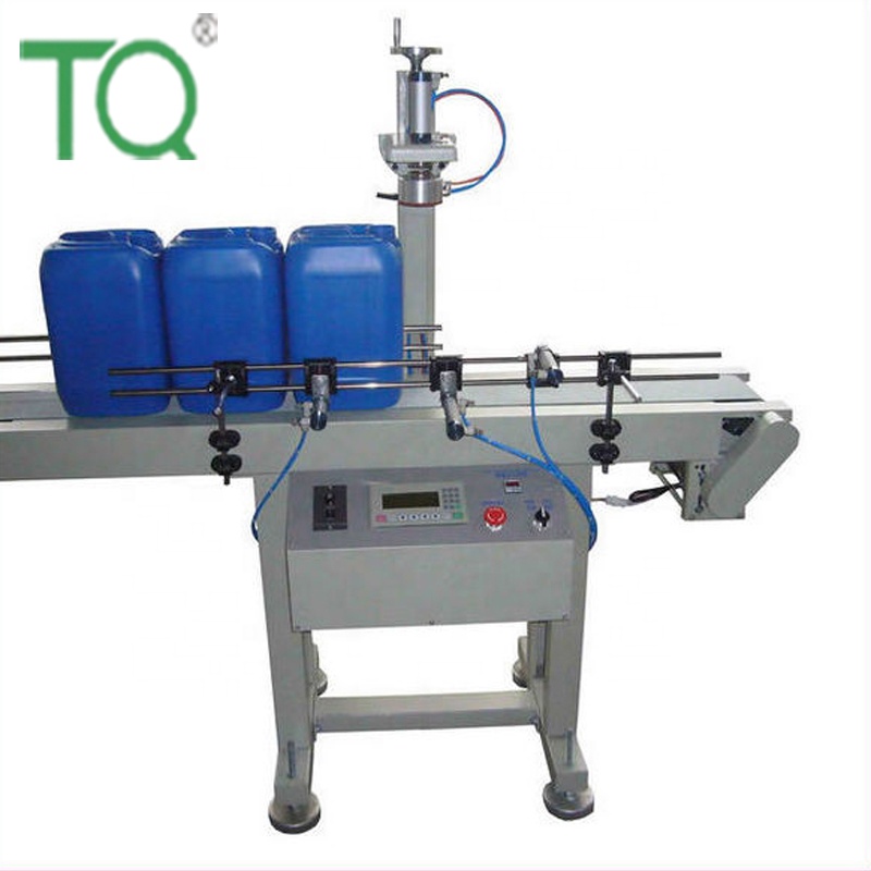 Автоматическое давление воздуха течеискатели для пустая бутылка бочка