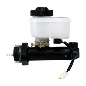 อะไหล่รถยก91346-10300แม่ปั๊มเบรคสำหรับ FD10 ~ 35 F16C/F18B <span class=keywords><strong>FB10</strong></span> ~ 20 (91346-30300) - Product Image 3