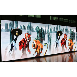 4K Video 1080p siêu HD trong nhà <span class=keywords><strong>LED</strong></span> <span class=keywords><strong>TV</strong></span> phòng thu màn hình cho phòng họp p3.91 <span class=keywords><strong>LED</strong></span> Video Bảng điều chỉnh <span class=keywords><strong>LED</strong></span> hiển thị Màn hình <span class=keywords><strong>LED</strong></span> - Product Image 3