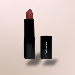 Rouge à lèvres crème de luxe - Product Image 1