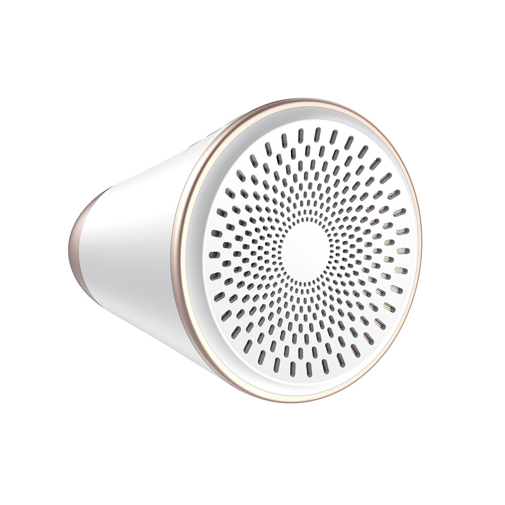 Классическая машина с функцией таймера, 16 различных белых шумов для сна и комфорта расслабления