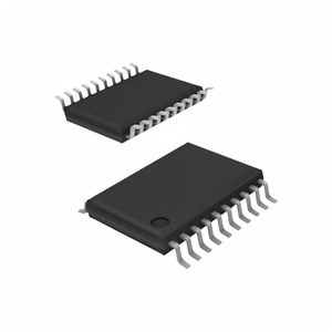 Original One Stop Service ICL3232EIV-20Z Interface Electronic Circuit Components 20 TSSOP - Product Image 1