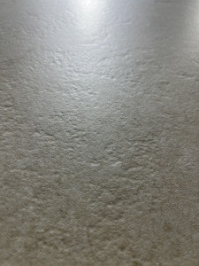 Baldosas de Piedra Sinterizada de 6 mm de Espesor para Exteriores, Resistentes a los Rayos UV y a las Heladas, para Piscinas, Terrazas y Caminos - Product Image 3