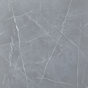 Panel de pared con diseño antihumedad, antirrayaduras, tablero decorativo de espuma para pared - Product Image 1