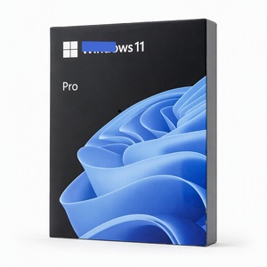 กล่อง USB 11 <span class=keywords><strong>Pro</strong></span> ขายดี พร้อมเปิดใช้งานออนไลน์ กล่องขายปลีก USB 11 <span class=keywords><strong>Pro</strong></span> จัดส่งรวดเร็ว - Product Image 2