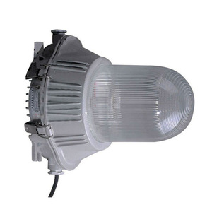 Lampe à halogénures métalliques 150W, base E40, source de lumière blanc chaud pour l'éclairage industriel - Product Image 4