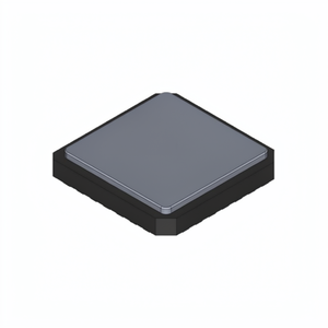 28 VFQFN Exposed Pad Electronics Component Power Management (PMIC) MAX1996AEGI Original - Product Image 1