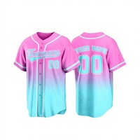 Kardigan Bisbol Varsity Wanita Custom, Sweater Letterman Fashion, Kardigan Rajut Gaya Kampus yang Dipersonalisasi, Produsen OEM