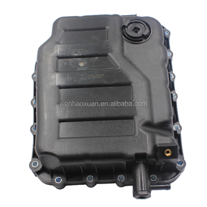 Cárter de aceite de transmisión apto para 14-17 Jeep Compass Dodge Dart 68192621AA 68192623AA 68192623 68192621 - Product Image 6