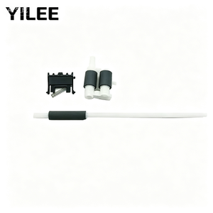 Rodillo de Recogida Auxiliar Compatible con Brother 7360 7055 7470 2240 <span class=keywords><strong>Lenovo</strong></span> 7400 7450 7650 2400 - Product Image 2