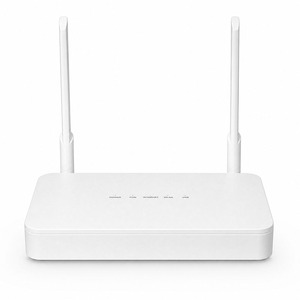 เทอร์มินัลไฟเบอร์ออปติก Gpon ยี่ห้อดัง ไร้สาย ดูอัลแบนด์ 5G 2.4G WiFi5 AC1200 F670L ONU พร้อมพอร์ต USB - Product Image 1