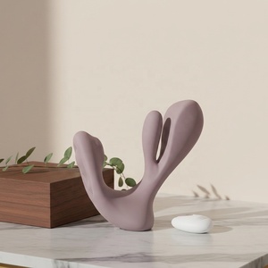 Venta al por Mayor, Vibrador de Silicona Líquida Premium de Fabricante OEM, Batería Integrada, Resistente al Agua, 20 Frecuencias, para Mujeres Adultas - Product Image 1