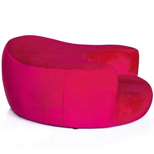 Nouvelle musique chinoise yoga méditation chaise jambes croisées méditation canapé japonais tatami siège tapis de <span class=keywords><strong>massage</strong></span> - Product Image 3