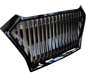 Piezas modificadas para parrilla delantera de coche, <span class=keywords><strong>accesorios</strong></span> cromados para <span class=keywords><strong>hyundai</strong></span> <span class=keywords><strong>tucson</strong></span> 2019 - Product Image 2