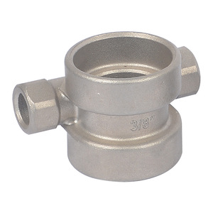ที่วางแทมเปอร์เครื่องชงกาแฟสแตนเลส 304L ของอิตาลี รุ่น Xinyoumi 374 บริการแบบไม่มาตรฐาน - Product Image 2