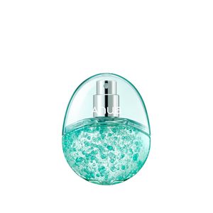 Anua Pdrn Collagen Glow Facial Serum Spray 3.38 Fl Oz Bruma Facial Hidratante para Todo Tipo de Piel - Product Image 1
