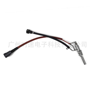Válvula de Vapor de Combustible 780046 1837958 2022247 para Ford 2.2 TDCi 2011-2014, Pieza de Repuesto - Product Image 3