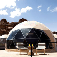 High Quality <strong>Dome</strong> Tent Glass Geodesic <strong>Dome</strong> Tent House <strong>Best</strong>-<strong>Selling</strong> Pvc Tarpaulin Garden Hotel Room Igloo Glamping <strong>Dome</strong> Tent