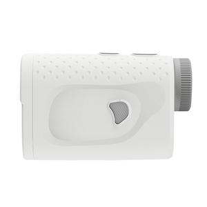 Nohawk n1strumento di misurazione della distanza ad alta precisione righello elettronico telemetro laser misuratore di distanza progettato per il golf - Product Image 3