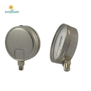 Cvp manometer/<span class=keywords><strong>badotherm</strong></span> manometer - Product Image 5