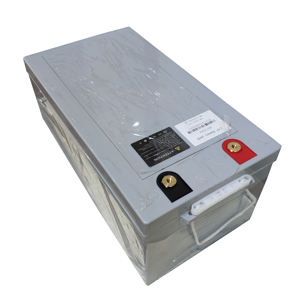 12.8v रिचार्जेबल सोलर सॉलिड बैटरी पैक डीप साइकिल बी 12 वी लाइफ-4 200ah 280h 300ah 314 4000 चक्र <span class=keywords><strong>2</strong></span> साल की वारंटी - Product Image 3