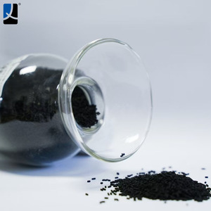 Générateurs d'azote industriels de haute pureté Additifs de tamis moléculaires de carbone durables Produit d'agent auxiliaire chimique - Product Image 3