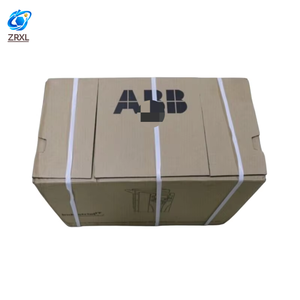 Nouveau scellé <span class=keywords><strong>3hac023195</strong></span>-<span class=keywords><strong>001</strong></span> <span class=keywords><strong>3hac023195</strong></span> <span class=keywords><strong>001</strong></span> Expédition rapide Marque originale Spot Plc - Product Image 1