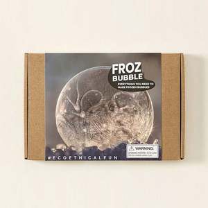 Cajas de Suscripción Impresas Personalizadas, Empaquetado de Cartón Corrugado para Regalos y Comercio Electrónico - Product Image 3