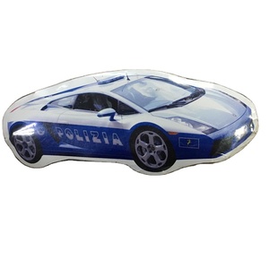 Nhà Máy Trực Tiếp Nén T Áo Sơ Mi, 100% Cotton Tùy Chỉnh Màn Hình Lụa In Ma Thuật Gifting T Áo Sơ Mi - Product Image 6