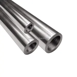 JIS Supplier 304l SS 316 Stainless Steel Pipe/astm 304 201 Chinsteelabarry Stainless Steel Welding Round ERW Indoor/outdoor 1ton