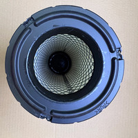 Fabricante Maquinaria de construcción Motor Generador diésel agrícola Filtro de aire 17311745A P772578 26510362 para PERKINS