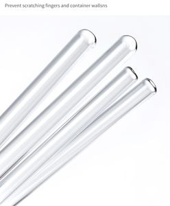 <span class=keywords><strong>Varilla</strong></span> <span class=keywords><strong>de</strong></span> <span class=keywords><strong>vidrio</strong></span> <span class=keywords><strong>de</strong></span> borosilicato <span class=keywords><strong>de</strong></span> <span class=keywords><strong>laboratorio</strong></span> <span class=keywords><strong>varilla</strong></span> agitadora <span class=keywords><strong>de</strong></span> <span class=keywords><strong>vidrio</strong></span> varillas agitadoras transparentes <span class=keywords><strong>varilla</strong></span> agitadora <span class=keywords><strong>de</strong></span> <span class=keywords><strong>vidrio</strong></span> - Product Image 3