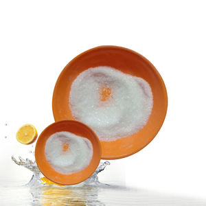 Elimina la Grasa y Elimina el 99.9% de las Bacterias. Solo enjuague para platos relucientes. - Product Image 4