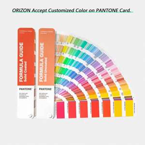 Custom Logo Eco-Friendly Compostable Dog Poop Bags Biodegradable PBAT <b>PLA</b> Corn Starch Plastic Fruit Scent Disposable - Product Image 6