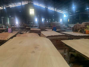 Indonesia Malaca madera contrachapada 12mm tamaño 4*8 pies hoja de madera contrachapada comercial bajo precio al por mayor fabricante de madera contrachapada Malaca - Product Image 5