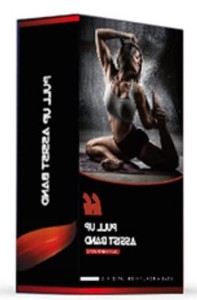 Biểu Tượng Tùy Chỉnh 208Cm Tập Thể Dục Kéo lên Hỗ Trợ Ban Nhạc <span class=keywords><strong>Yoga</strong></span> Căng Ban Nhạc Cao Su <span class=keywords><strong>Mini</strong></span> Kháng Tập Thể Dục Ban Nhạc Bộ - Product Image 6