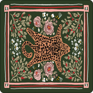 Tapis de Mahjong Imperméable à Bords Renforcés 31,5 Pouces Portable Écologique pour Poker Américain et <span class=keywords><strong>Jeux</strong></span> de Casino - Product Image 2