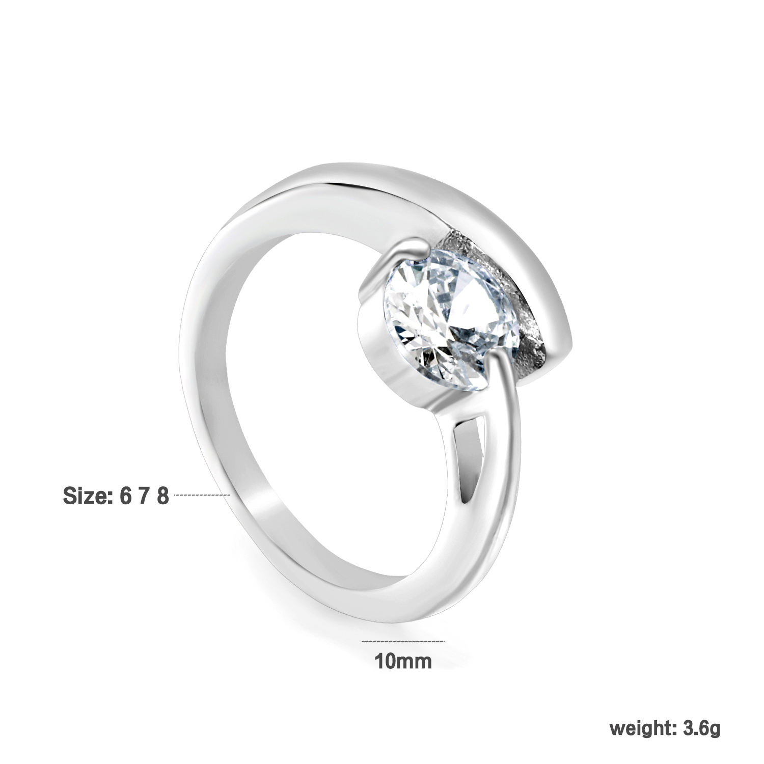 RI1529A6-8S   อาร์ไอ1529เอ6-8เอส