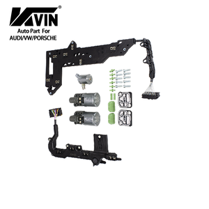 KVIN 0 b5398048c circuito del cambio per Q5 Kit di circuito del cambio per Q5/B8 0 b5 398 048 C - Product Image 4