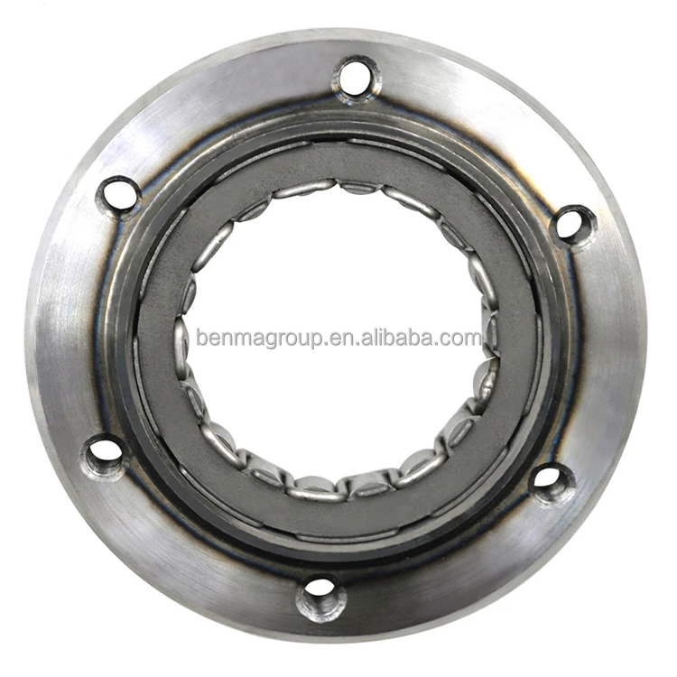Caltric Gasket LT-Z400Z Clutch Cover Gasket For Suzuki LT-Z400 / LTZ400 / Quadsport Z400 (2009-2014 Models) - Caltric Replacement Ltz 400 Rebuild Kit Caltric Gasket LT-Z400Z Clutch Cover Gasket For Suzuki LT-Z400 / LTZ400 / Quadsport Z400 (2009-2014 Models) - Caltric Replacement Ltz 400 Rebuild Kit