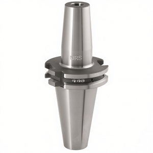 หัวจับดอกสว่านแบบเรียว TTAKE TCB50 H.. CAL.. ISO ตามมาตรฐาน DIN 69871 - Product Image 2